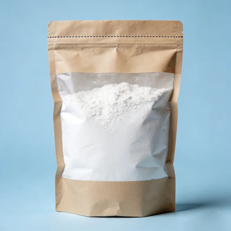 4MEO-PVP Powder - Image 3