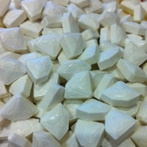 2C-B-FLY 10mg Pellets