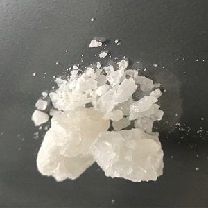 3-CEC Crystals