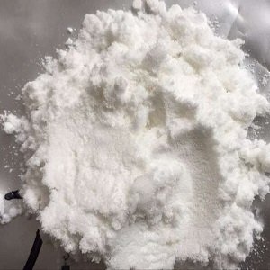 3-MeO-PCE Hydrochloride