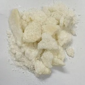 4-CDC Crystals