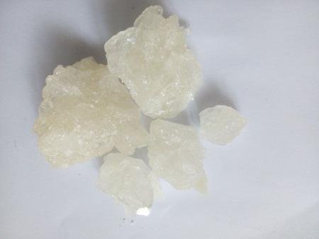Etaqualone Powder (Aolan, Athinazone, Ethinazone) - Image 2