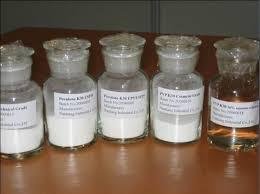 4MEO-PVP Powder - Image 2