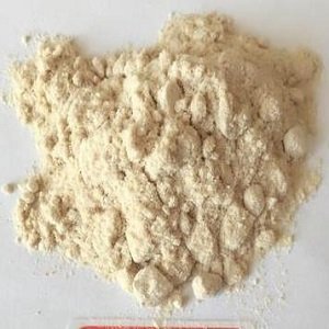5-MAPB Powder