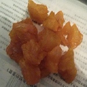 5F-PV-8 Crystals