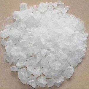 Alpha-PVT Powder