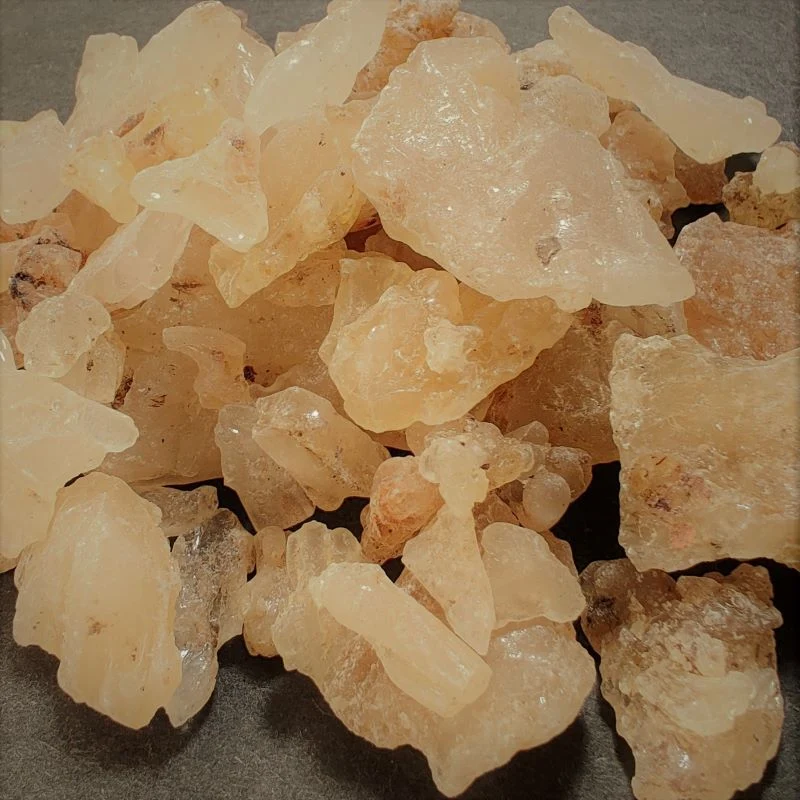 5F-PV-8 Crystals - Image 3