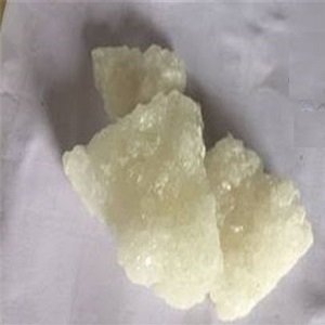 Buphedrone