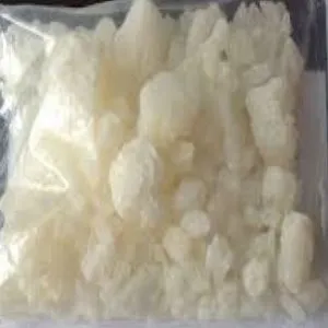 Flubromazolam Powder (JYI-73) - Image 2
