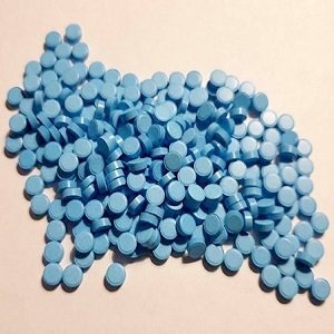 Clonazolam 0.5mg