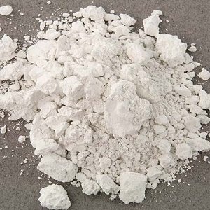 Clonazolam Powder