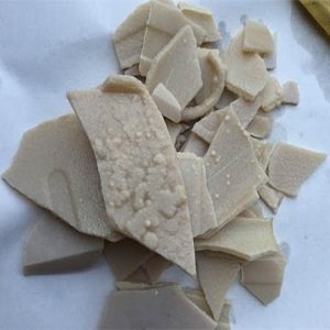 Dibutylone Crystal