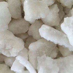 JWH-073 Crystals