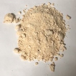 MD-PHP Powder
