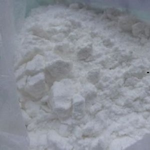 NM-2201 Powder