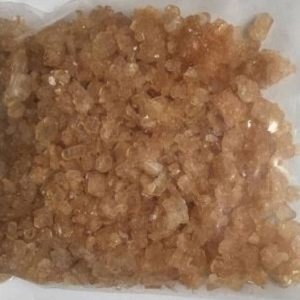 Pentylone Powder