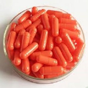 Seconal Secobarbital Sodium