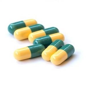 Tramadol 100mg
