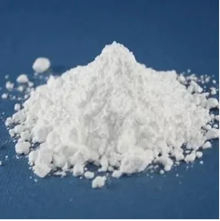 2-A1MP Powder