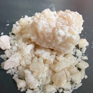 Buphedrone Compound (MABP) - Image 2