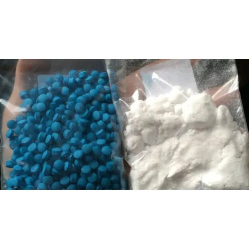 Flubromazolam Powder (JYI-73) - Image 3