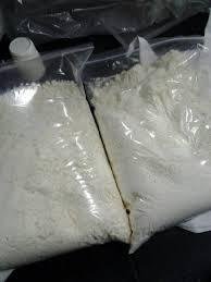 Etaqualone Powder (Aolan, Athinazone, Ethinazone) - Image 3