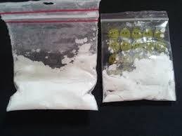 5-MeO-DMT - Image 4