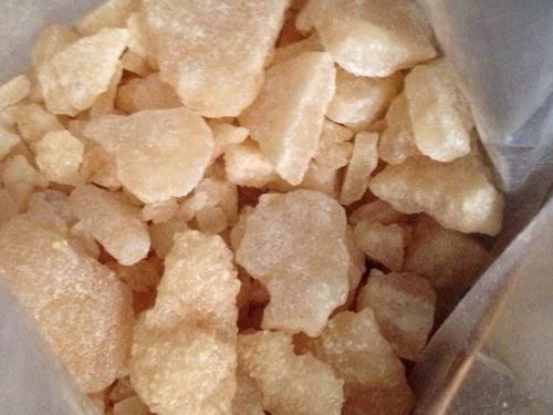5F-PV-8 Crystals - Image 2