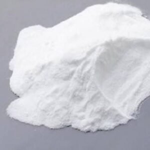 4MEO-PVP Powder