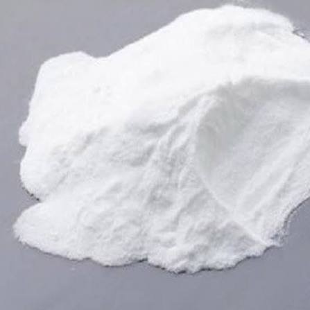 4MEO-PVP Powder