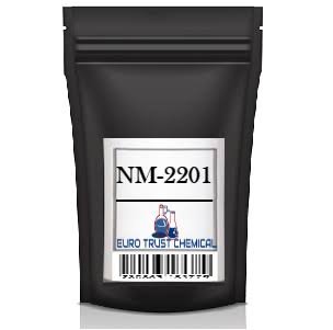 NM-2201 Powder - Image 2