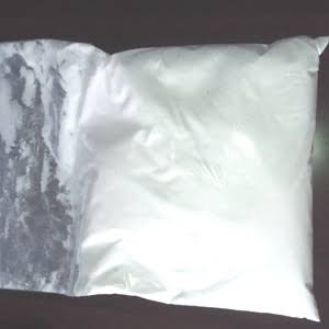 NM-2201 Powder - Image 3