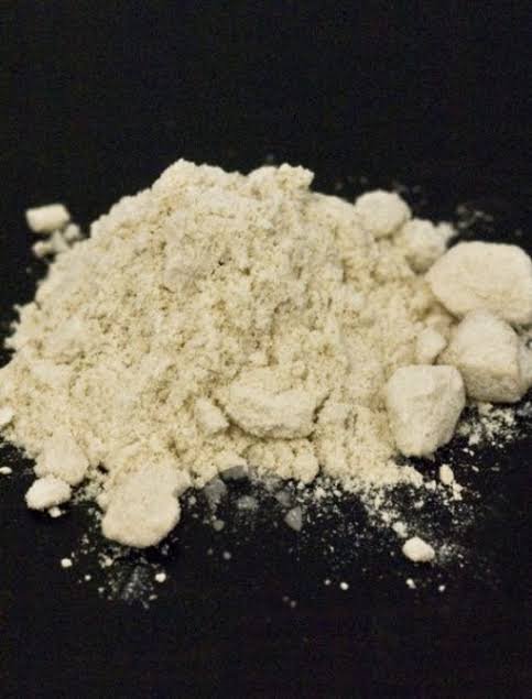5-MAPB Powder - Image 2