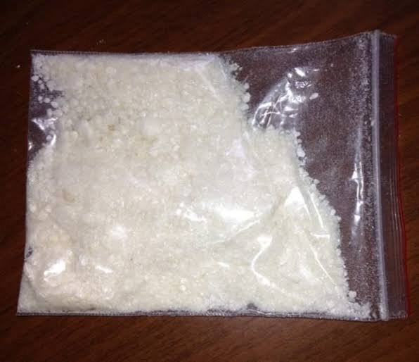 5-MeO-DMT - Image 3