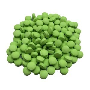 Bromazolam 2.5mg