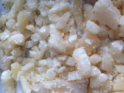 5-MAPB Powder - Image 4