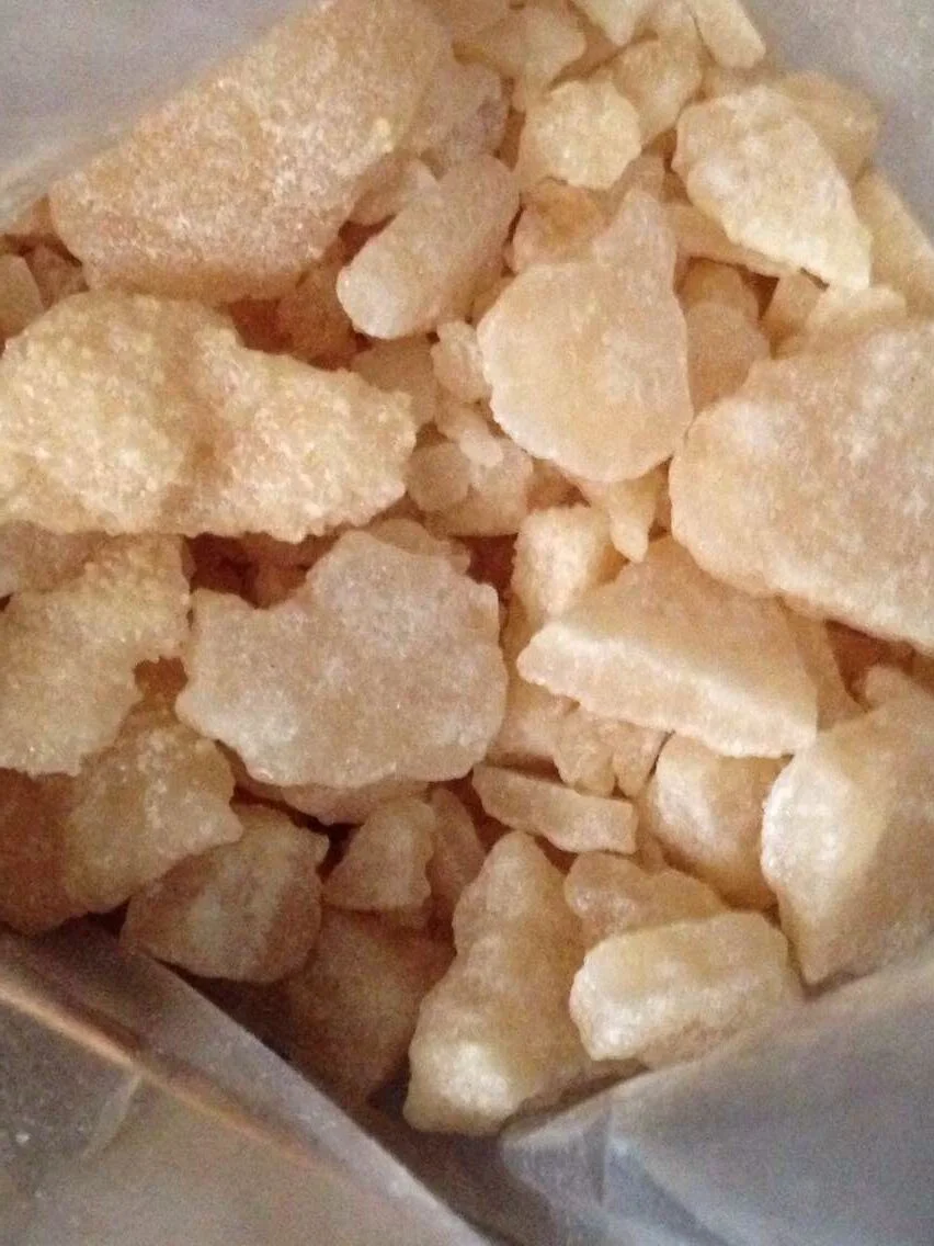 ADB-CHMINACA Crystals - Image 3