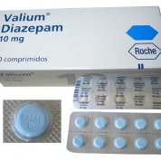 Valium Diazepam - Image 3