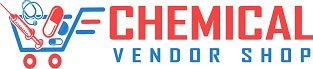 Chemical Vendor Shop